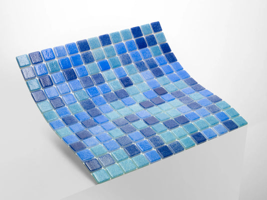 Mozaic AQUA NORMAL