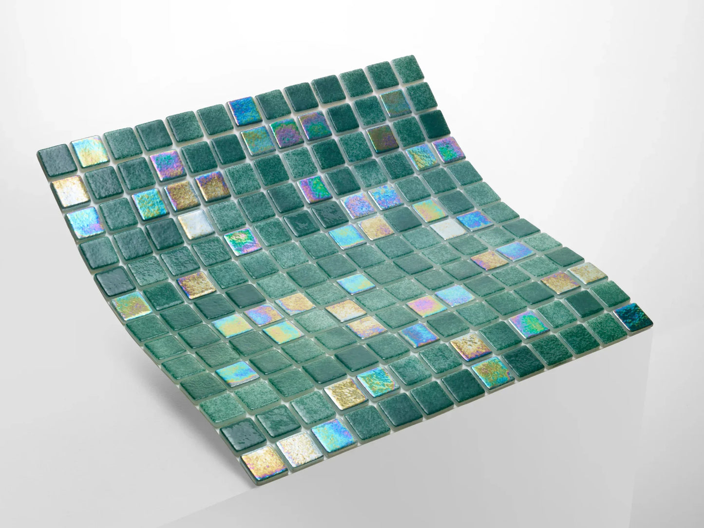 Mozaic MIX IRIS DANUBIO