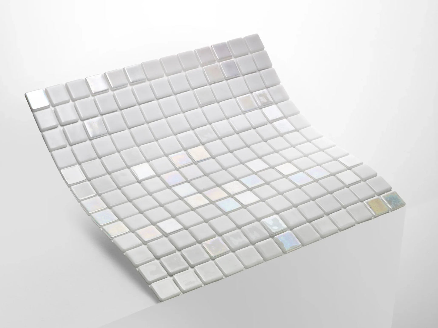 Mozaic MIX IRIS ERNIO