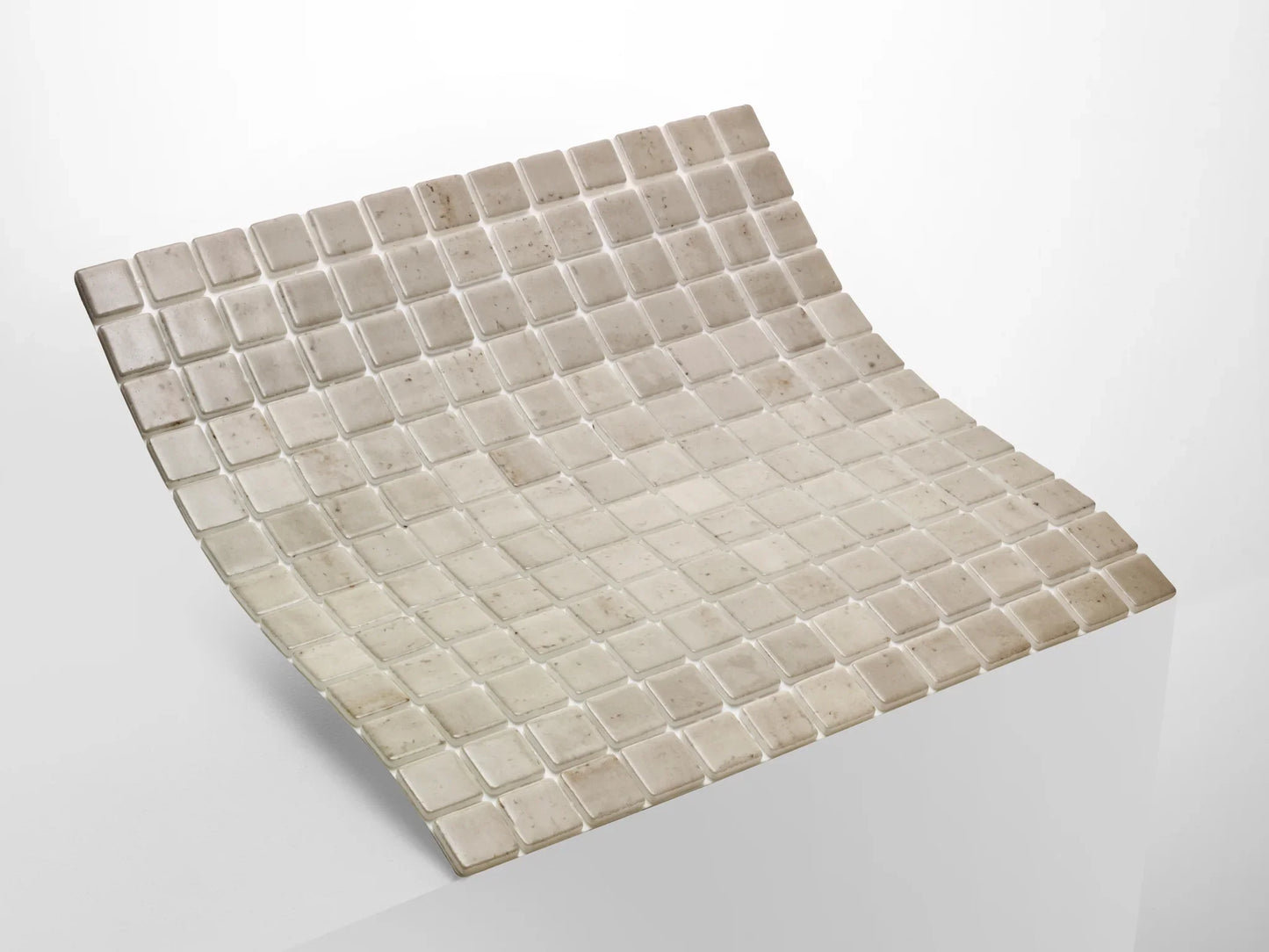 Mozaic KA 02 TRAVERTINE