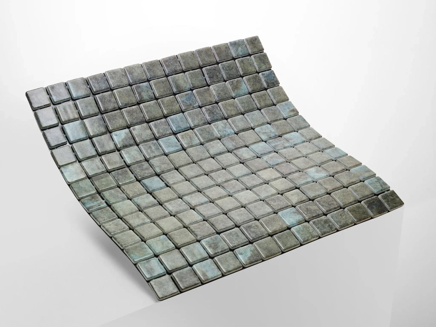 Mozaic KA 07 BALI STONE