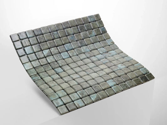 Mozaic KA 07 BALI STONE