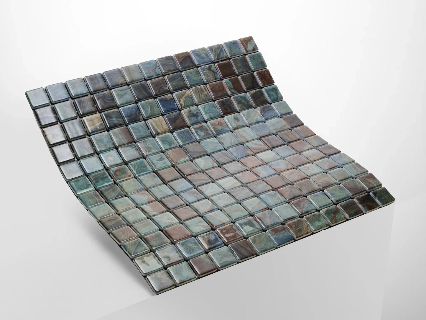 Mozaic KA 12 AQUARELA