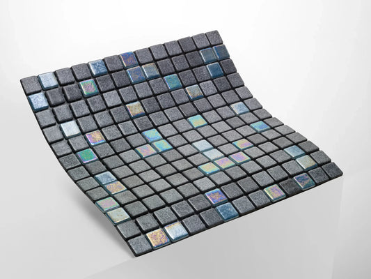 Mozaic MIX IRIS LENA