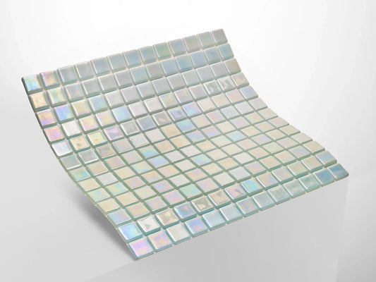 Mozaic LU 03 SIRIO IRIS