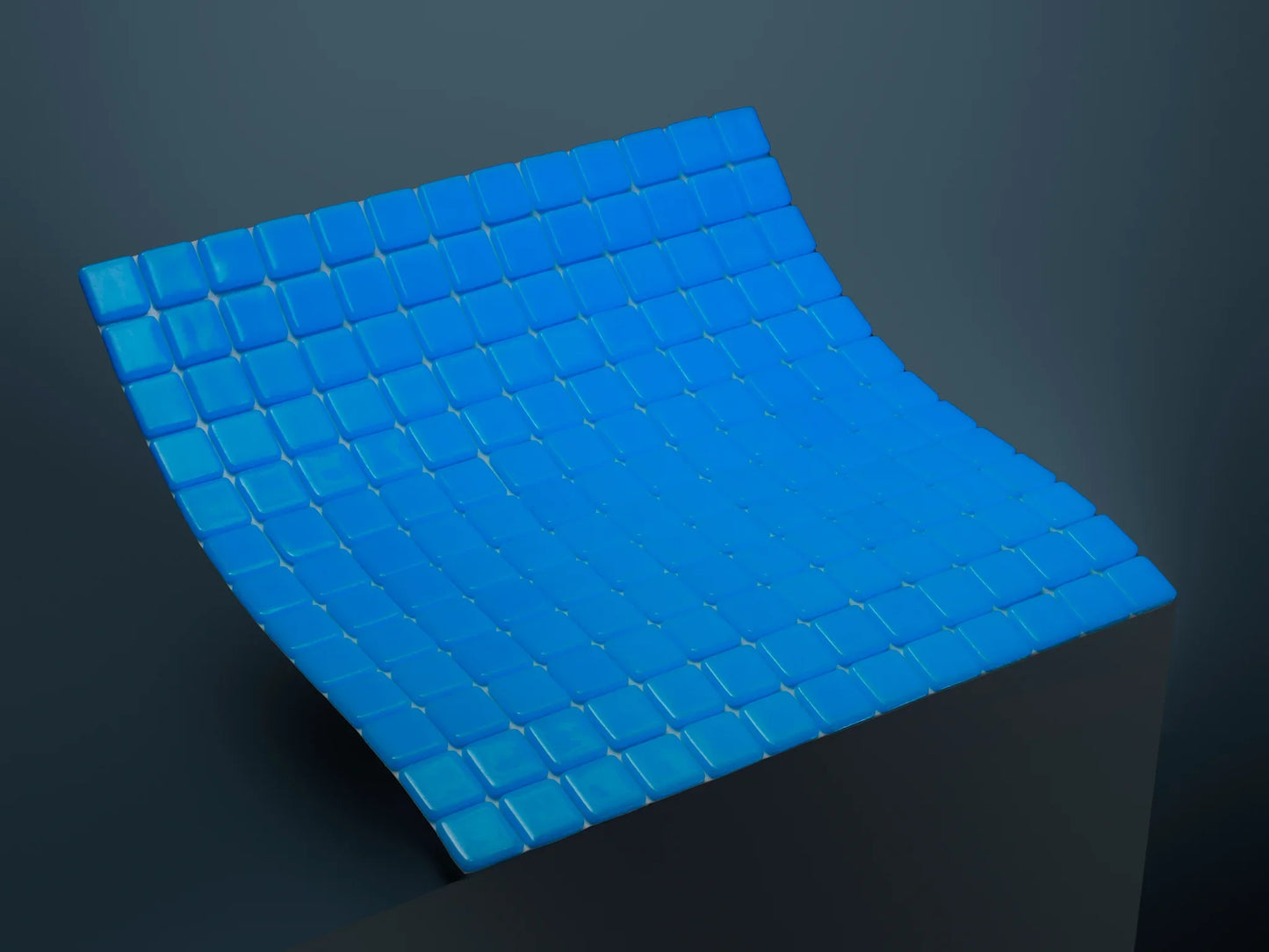 Mozaic LU 15 ANTARES