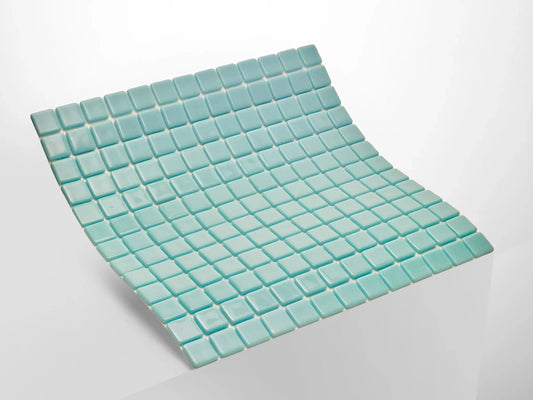 Mozaic LU 18 TURCHESE