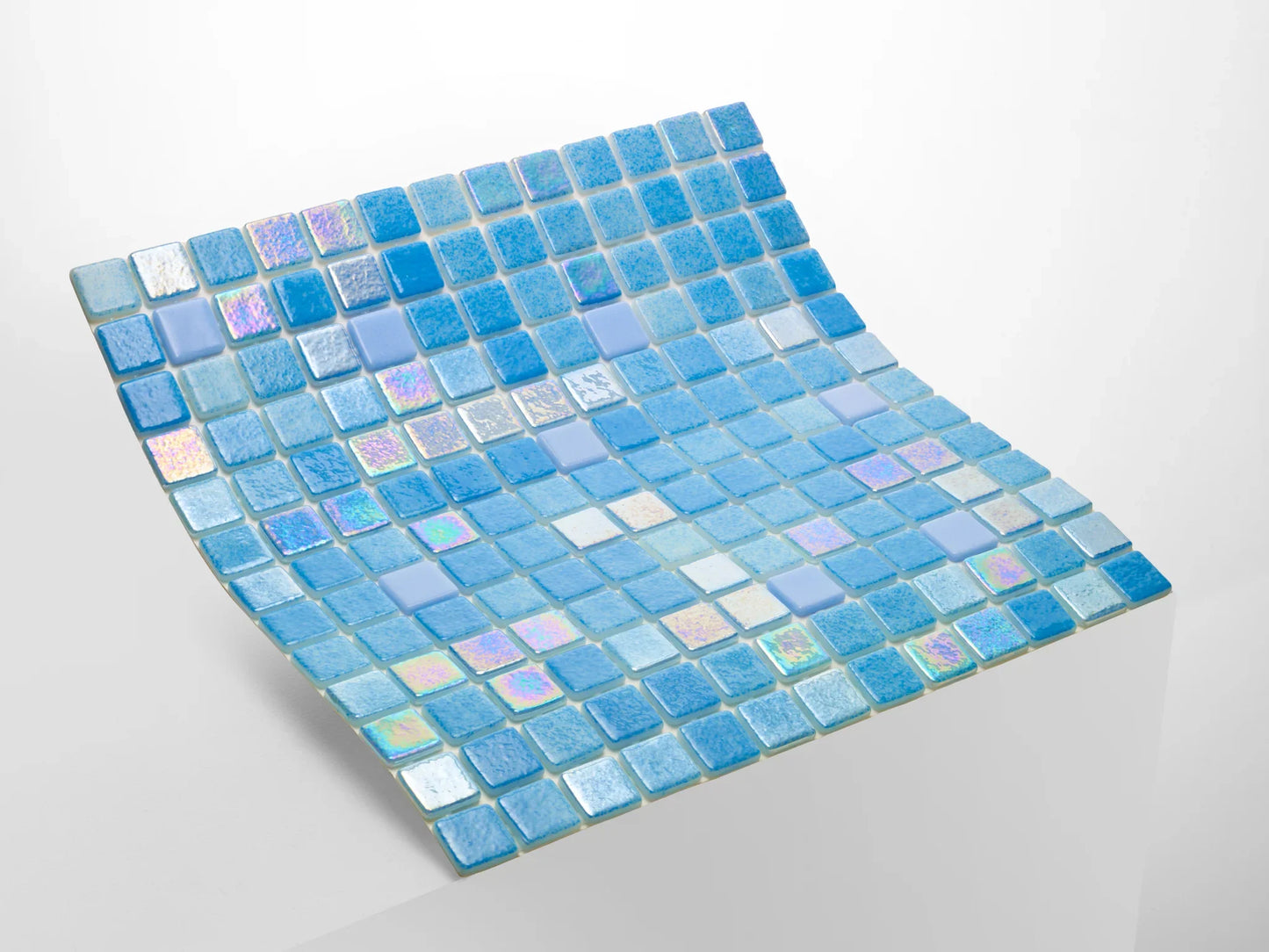 Mozaic LU 32 BETRIA IRIS MIX