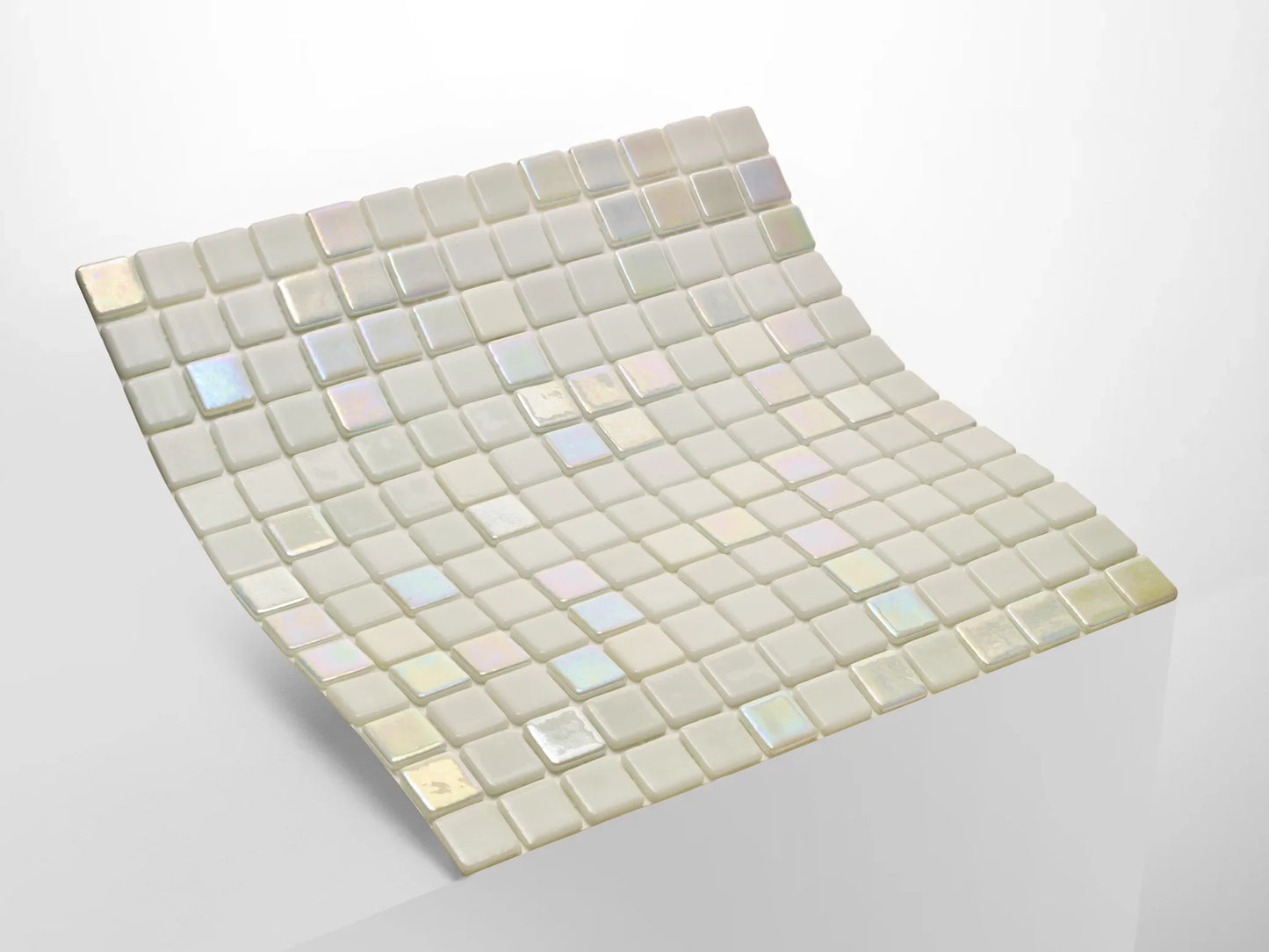 Mozaic LU 34 ELECTRA IRIS MIX