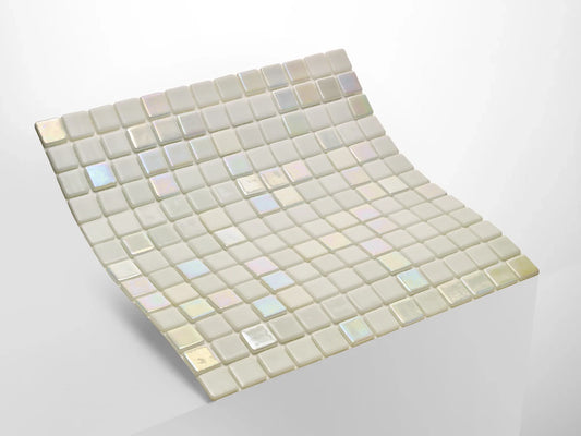 Mozaic LU 34 ELECTRA IRIS MIX