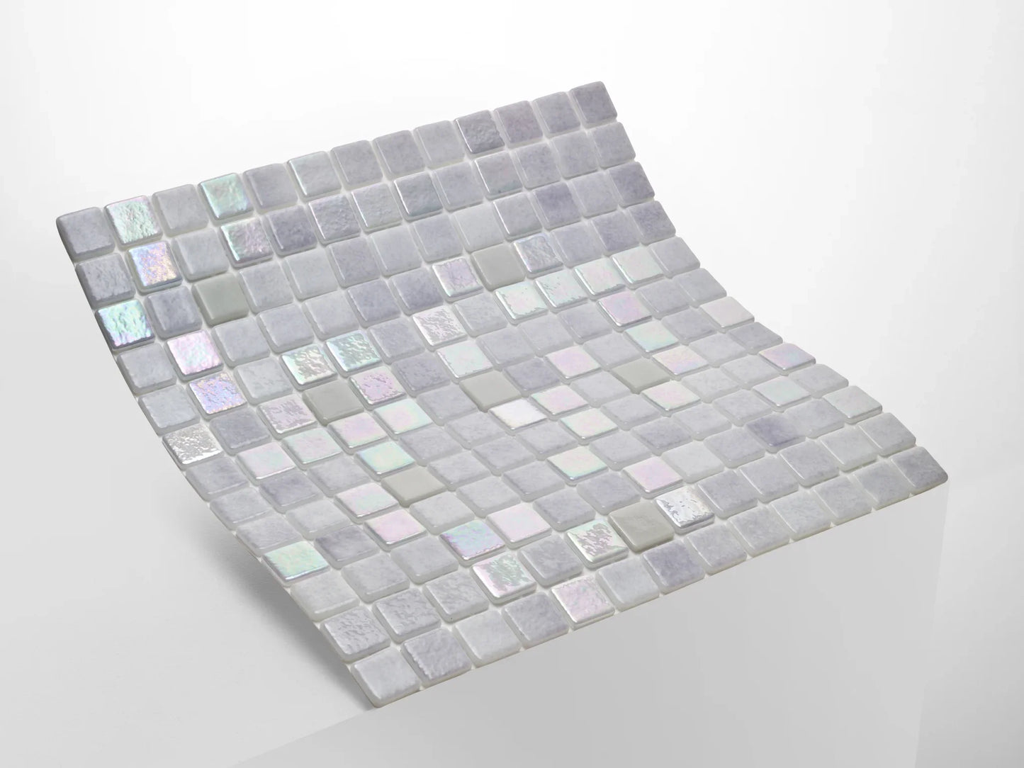 Mozaic LU 38 MERAK IRIS MIX