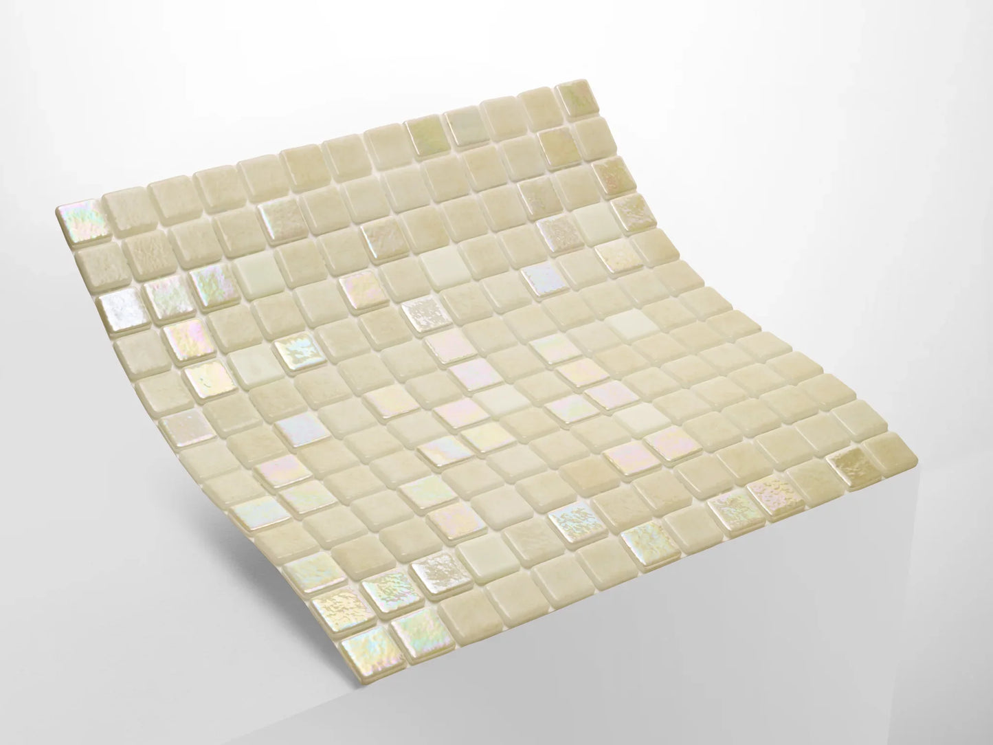 Mozaic LU 47 STELLA IRIS MIX