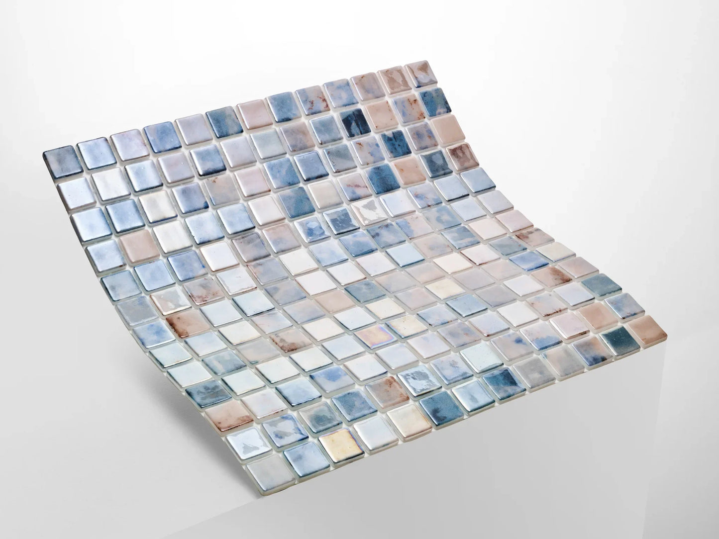 Mozaic LM 05 FLAMINGO