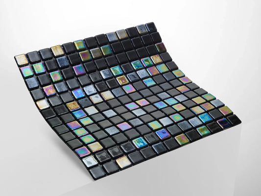 Mozaic MIX IRIS MARKINA