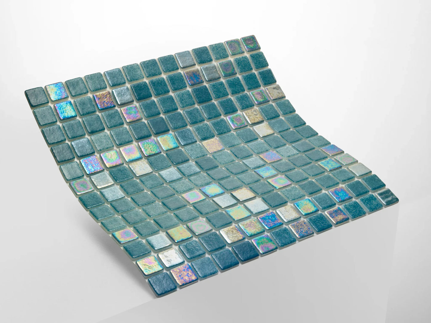 Mozaic MIX IRIS NILO