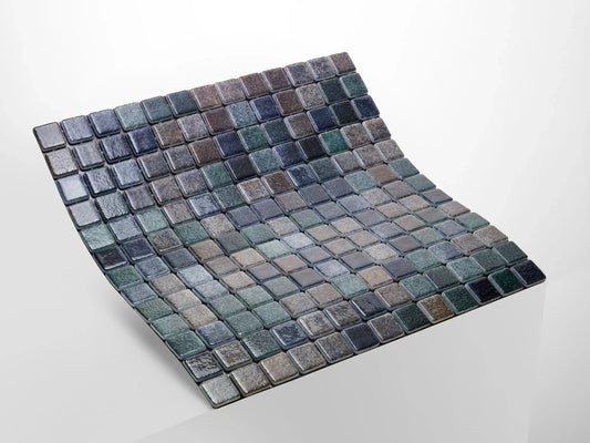 Mozaic PA 07 DEEP REIVER