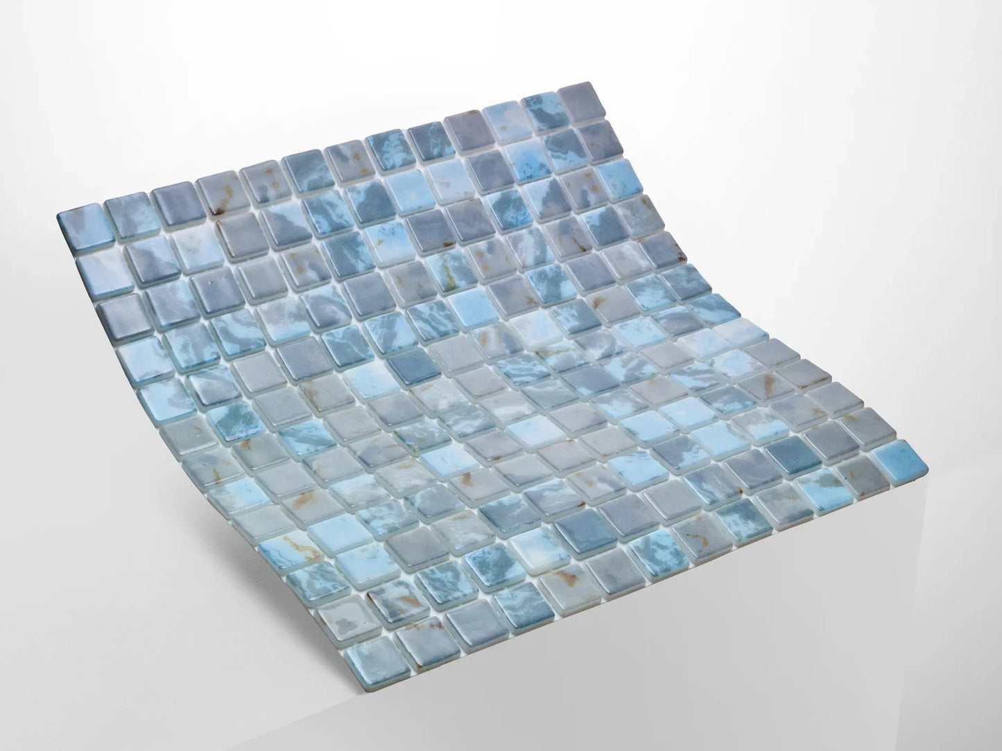 Mozaic PA 11 OK STONE