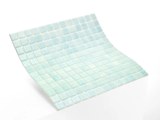 MOZAIC PS 40R NORMAL