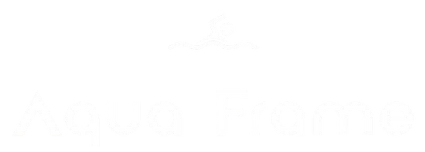 AquaFrame
