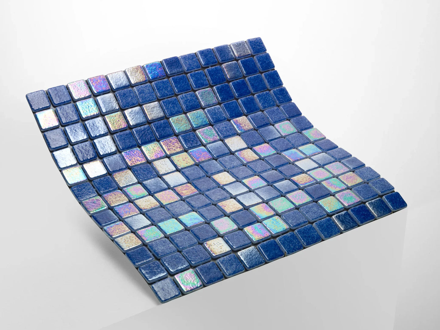 Mozaic MIX IRIS UROLA