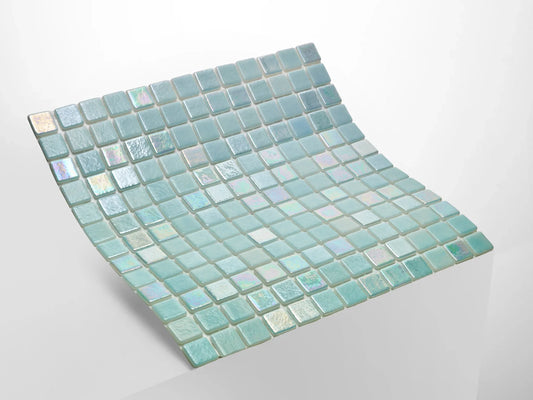 Mozaic MIX IRIS ADUR