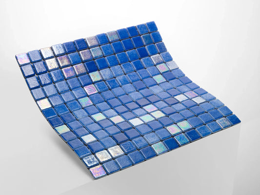 Mozaic MIX IRIS DEBA