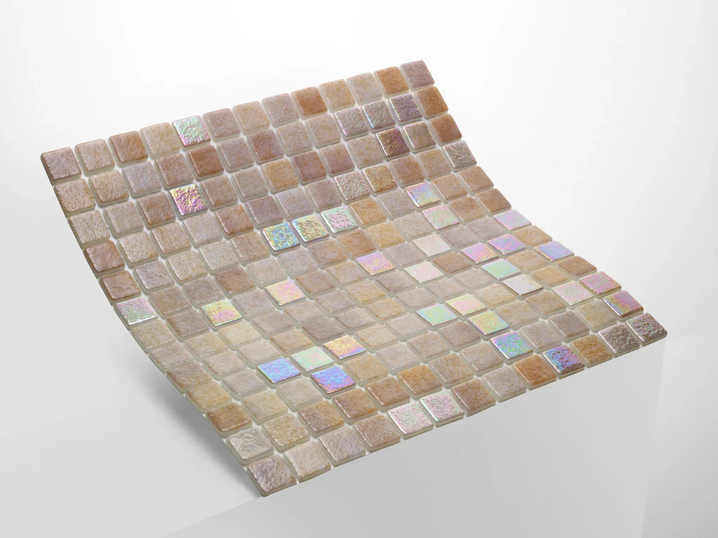 Mozaic MIX IRIS EBRO