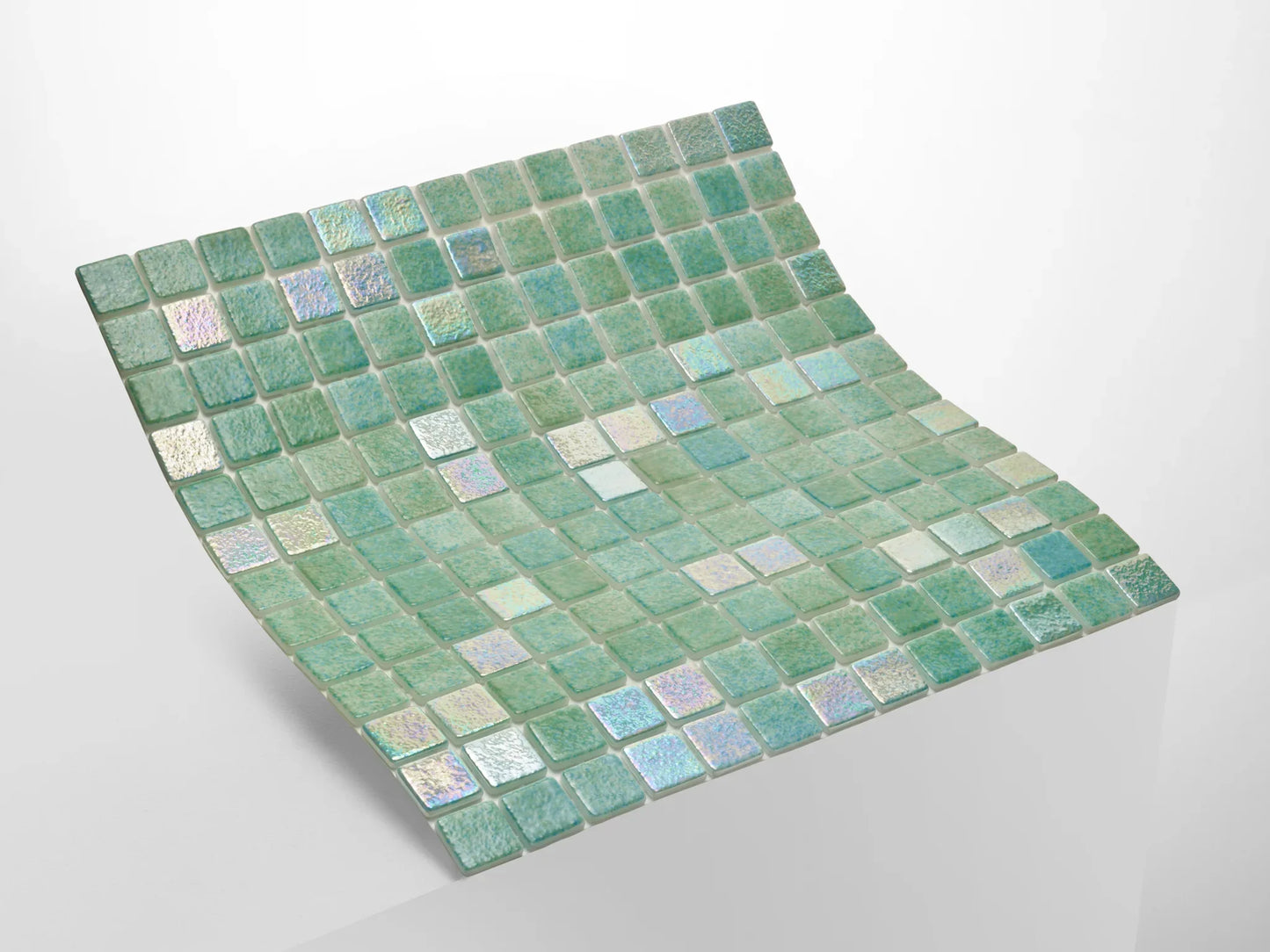 Mozaic MIX IRIS INDO