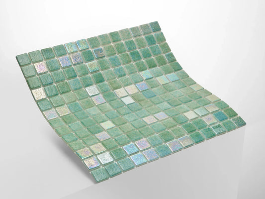 Mozaic MIX IRIS INDO