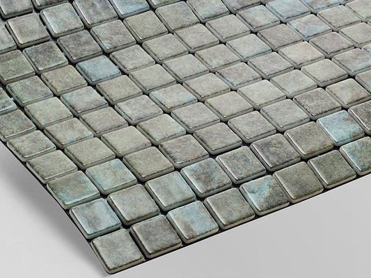 Mozaic Reviglass KA 07 Bali Stone
