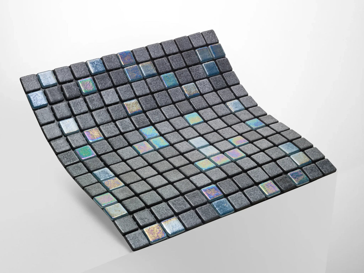 Mozaic MIX IRIS LENA