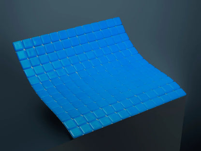 Mozaic LU 15 ANTARES