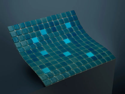 Mozaic LU 31 ARRAKIS MIX