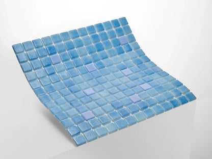 Mozaic LU 31 ARRAKIS MIX