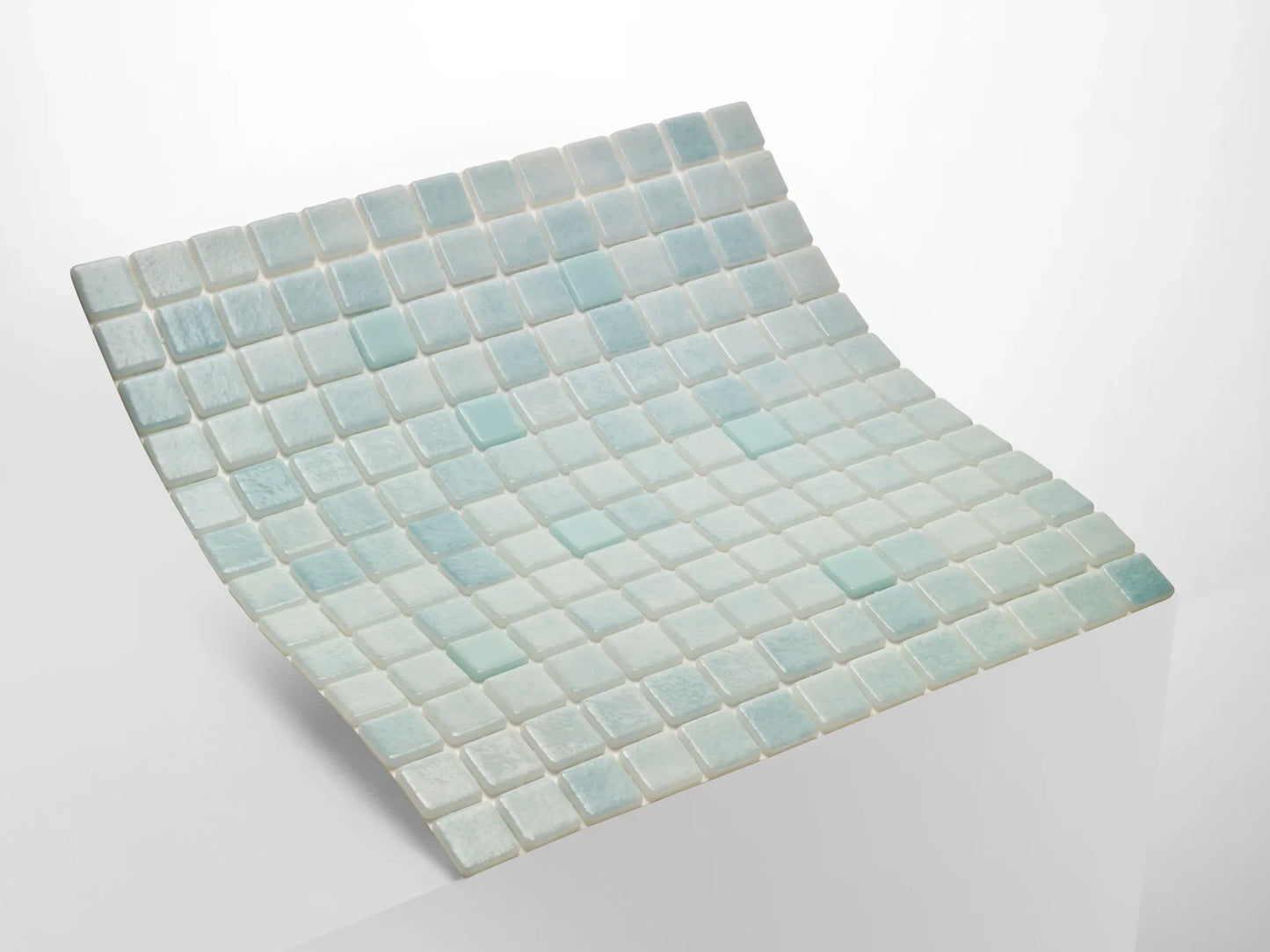 Mozaic LU 33 CASTOR MIX