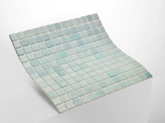 Mozaic LU 33 CASTOR MIX