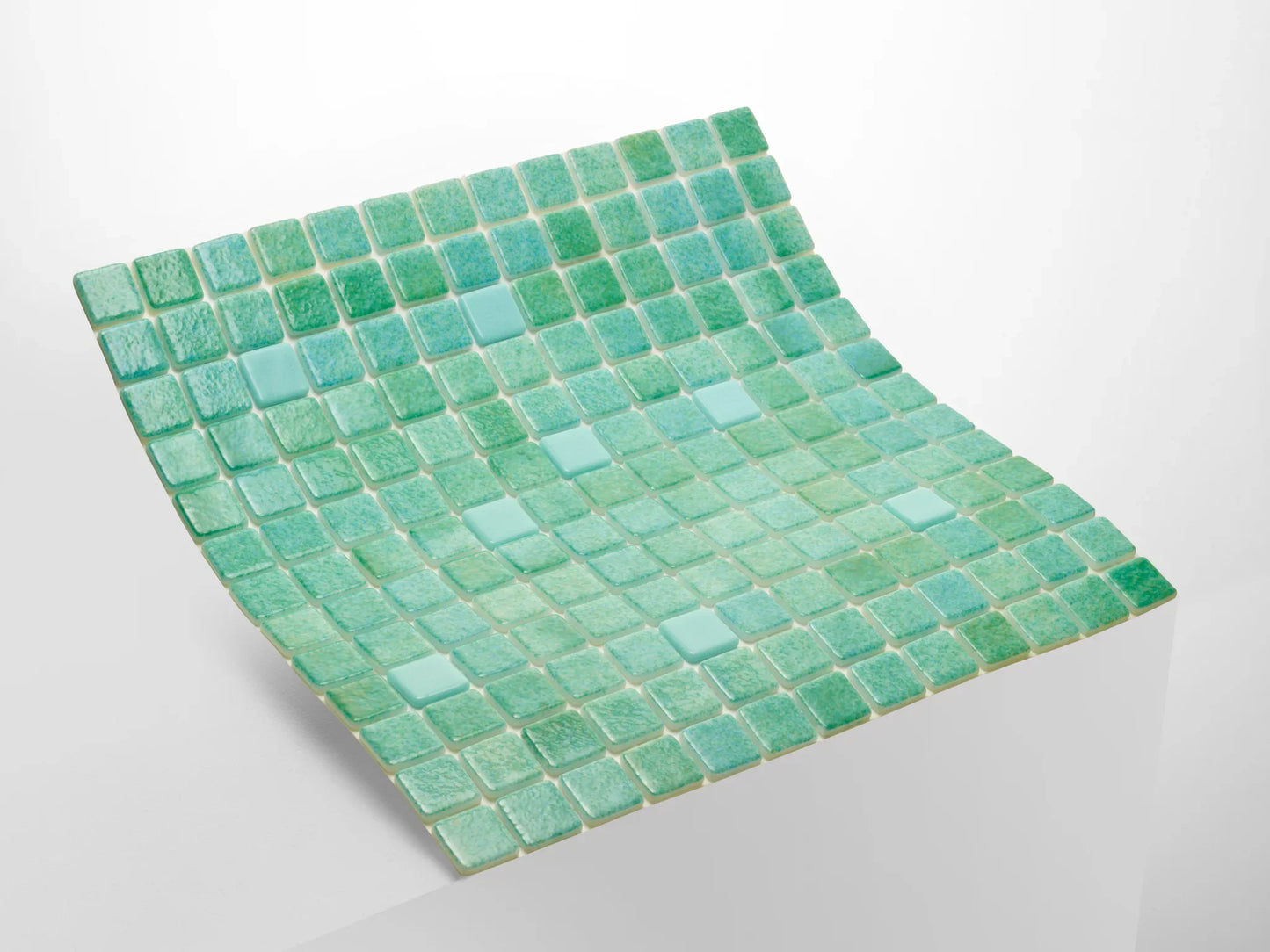 Mozaic LU 37 LUCIDA MIX