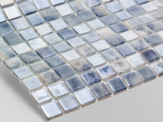Mozaic Reviglass LM 06 Falcon