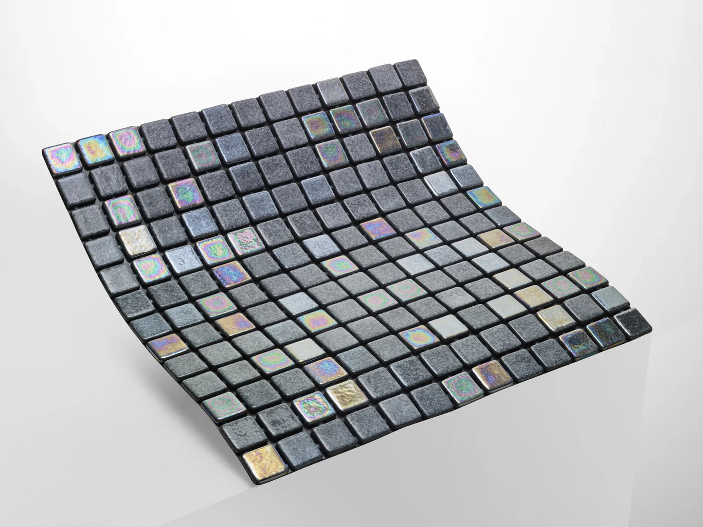 Mozaic MIX IRIS MURRAY