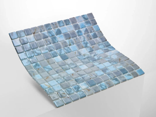 Mozaic PA 11 OK STONE