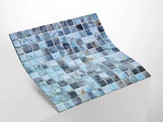 Mozaic PA 12 APATITE