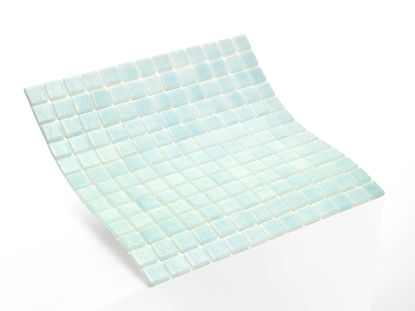 MOZAIC PS 40R NORMAL