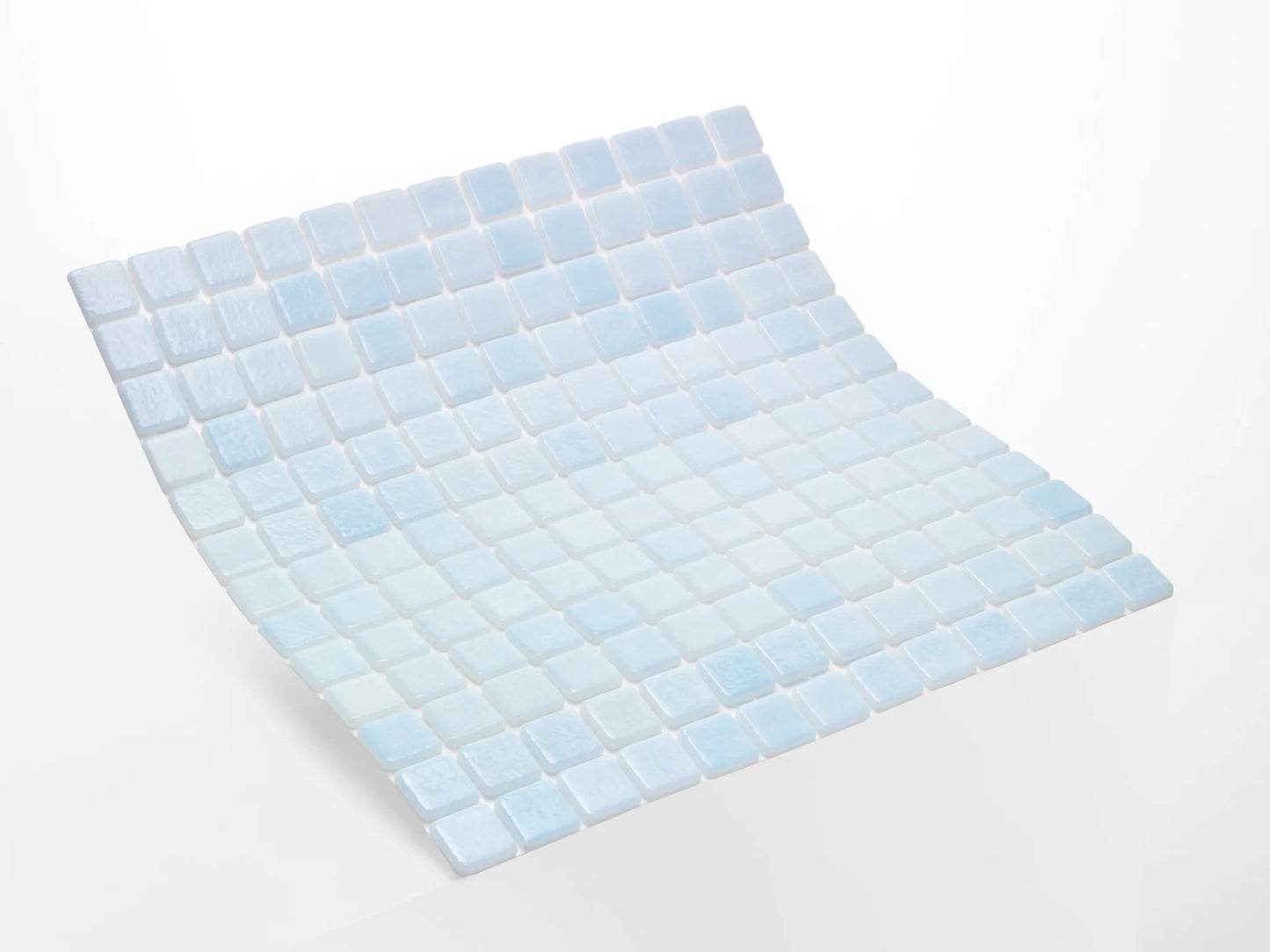 MOZAIC PS 41R NORMAL