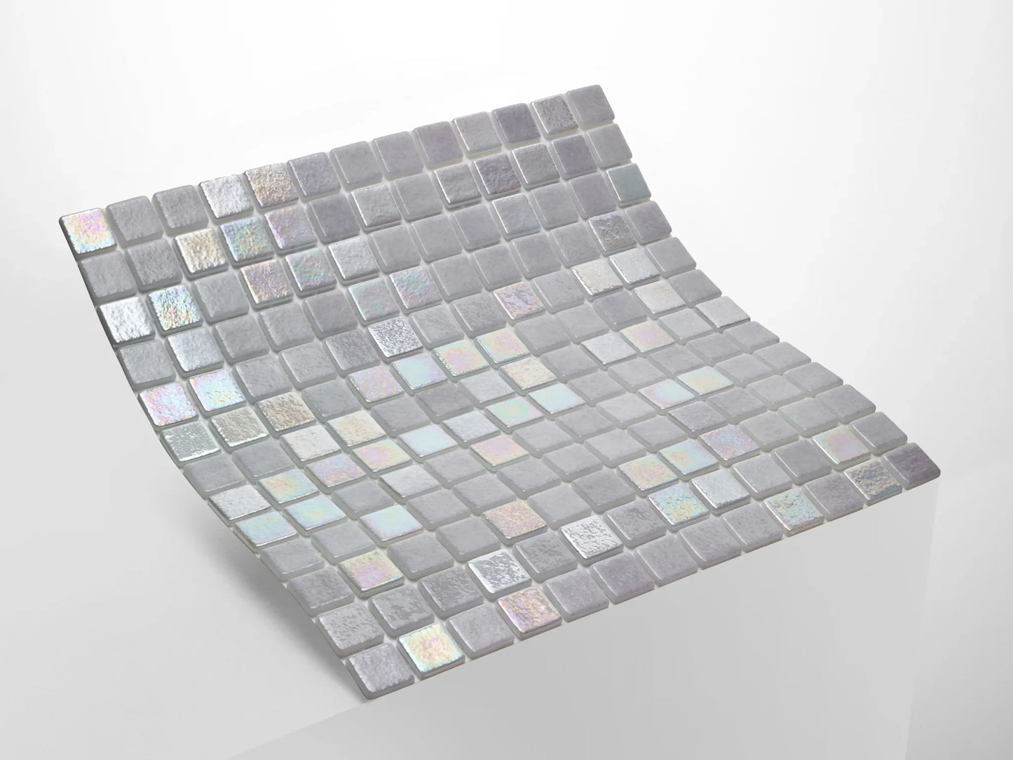 Mozaic MIX IRIS VOLGA