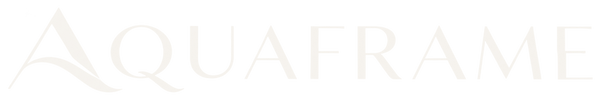 Aquaframe