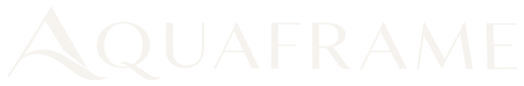 Aquaframe